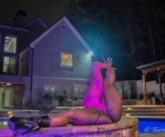 💦Specials - 28 - Image 3