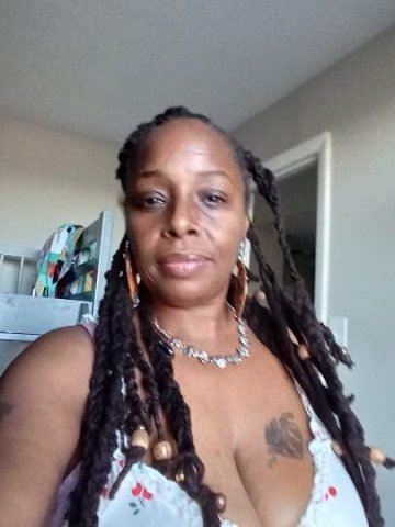 🌹💰MS.MONEY💰🌹🥂🍸SATURDAY🫦💦 BBJ 💲PECIAL 100 HAPPY 🍷HOUR🥃🍻🍹 BBJ🫦💦🌹💰MS.MONEY💰🌹BBJ🫦💦💲PECIAL 100 FS 💲200 🤫🥀💰MS.MONEY💰🥀THE🐐THROA👅💦BBJ💲PECIAL120🏆🥇THE 🐐THROAT👅💦BBJ 120 💲PECIAL 🤤CUM PLAY🛝🫠🌊WITH ME🤫😏DADDY WYA👀 - 33 - 1