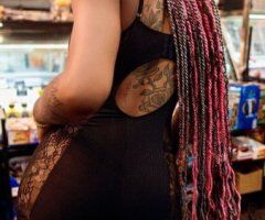 Brooklyn escorts - Sweet College Girl Next Door - 22