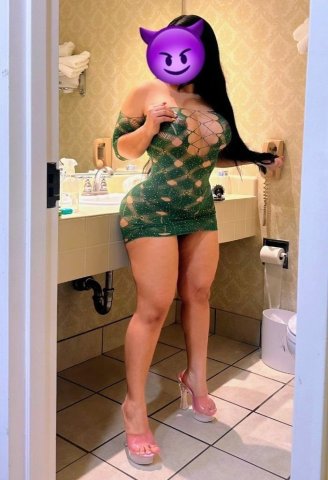SEXY ,😘 😈 GFE - 26 - 1