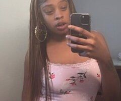 come see me 🥰 - 21 - Image 4