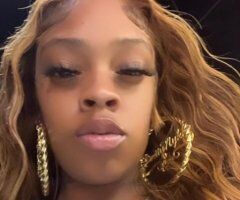 come see me 🥰 - 21 - Image 5