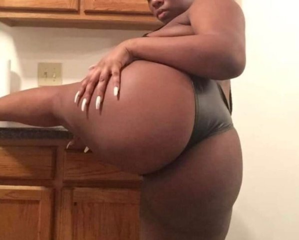 😘CURVY&CHOCOLATE🍫 - 26 - 1