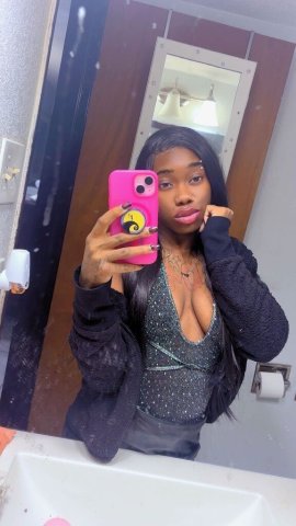 HI my name is sexy Chocolate😍 100% Incalls and Outcalls avaliable/ FT Shows Deals🩷 ✨) - 22 - 1