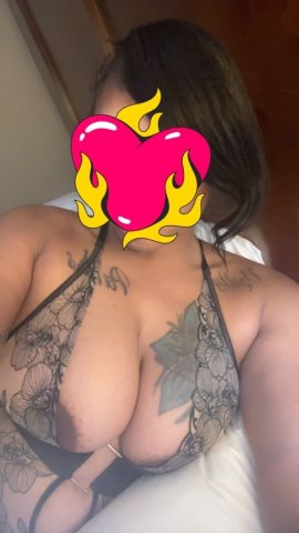 let me spoil you daddy 💋 available now 🥰 - 27 - 1
