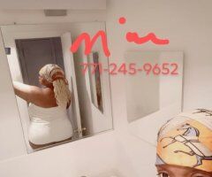 Washington D.C. escorts - 🅂🅄🄿🄴🅁𝒲𝑒𝓉 & 𝑅𝑒𝒶𝒹𝓎 - 26