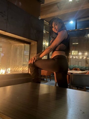A Dream You Will Never Forget💦! 👅 5⭐Service!!📍Madison ✈ Airport - 25 - 1