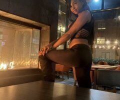 Huntsville escorts - A Dream You Will Never Forget💦! 👅 5⭐Service!!📍Madison ✈ Airport - 25