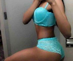 Pueblo escorts - fun🍭girl - 24