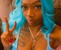 IM BACK😋🍷🍫 SweetPleasure 💚HERE FOR THE DAY🥰🔥🌟🌟🌟🌟🌟HIGH CLASS 🏆💞 Provider INCALL/OUTCALL Available NOW✅ - 25 - Image 2
