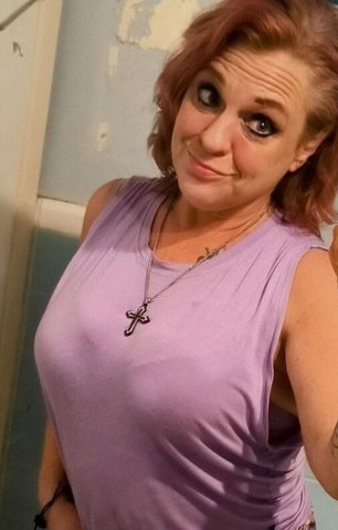 🔥 40 Step Mom Available! | Incall/Outcall | Carfun | Facetime Fun | Content Sell - 40 - 1