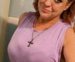 Yuma escorts - 🔥 40 Step Mom Available! | Incall/Outcall | Carfun | Facetime Fun | Content Sell - 40