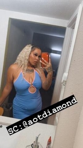 ✨Your Best Kept Secret Exotic Mistress 🤪 - 25 - 1