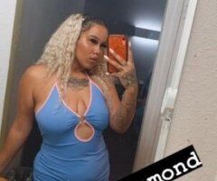 Providence escorts - ✨Your Best Kept Secret Exotic Mistress 🤪 - 25