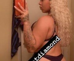 ✨Your Best Kept Secret Exotic Mistress 🤪 - 25 - Image 4