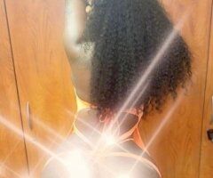 THE HANDS OF PEACE🥰 - 30 - Image 2