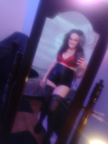 Monday, Cumday!!!! Cum see me!!!!Utah Born and Raised!!! 100% Real, No Deposits ever!!! New cleint Specials!! - 36 - 1