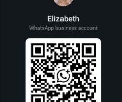I'm available Now👅Incalls/outcall/Carfun I sell content and FaceTime show available - 25 - Image 2