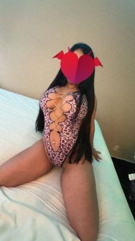 HOLA PAPI 😏 💕 SOLO POR 2 DIAS 24/7 - 35 - 1