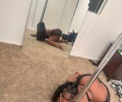 Cum see chocolate 🍫 - 19 - Image 2