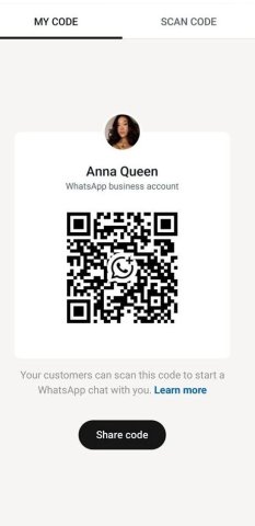✔Sweet Sexy ASIAN Persuasion ✔ Hot Candy SPA Girl 💞No Law !! No Games !! Gfe Friendly👙Need a Regular Also!! 💘Hotel 🏨Motel 🏡House 📞Incall/Outcall🚗Carfun✅ 24/7 - 31 - 1