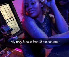 👅👑 ѕиєαк αωαу & ρℓαу 💕 CALL NOW‼ HERR FOR A GOOD TIME NOT A LONG TIME🔥💦❤ - 29 - Image 7