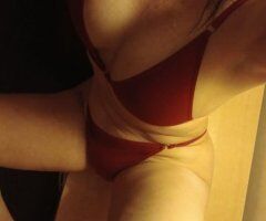 RICA COLOMBIANA/BEATIFUL COLOMBIAN - 44 - Image 3