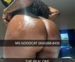 incalls and outcalls💦😜😜🍑hallandale - 29 - Image 3