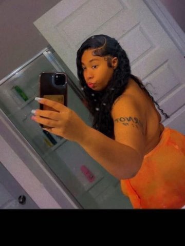 Dream of Me 💋Real fine baddie Here to Fulfill all Fantasies together🫦👅 Super Nasty 💦💦 - 22 - 1