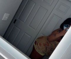 Dream of Me 💋Real fine baddie Here to Fulfill all Fantasies together🫦👅 Super Nasty 💦💦 - 22 - Image 6