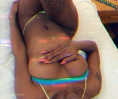 Savannah escorts - ⚠ CATCH ME BEFORE I LEAVE DADDY😘😈 LAST NIGHT HERE - 26