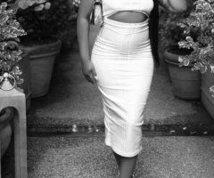 North Jersey escorts - Enjoy in mouth Pull Up On rimming open - 27