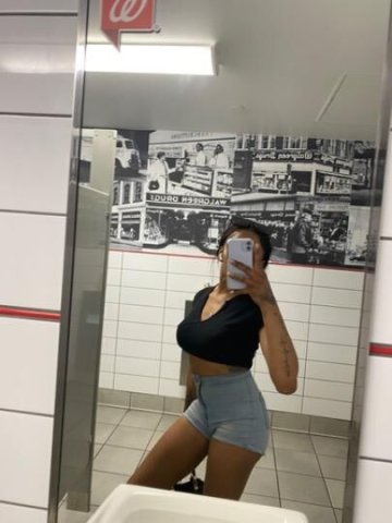 Hot & Ready 💦 Petite & Sexxxyy! Busty Babe Ready 2Play‼ - 28 - 1