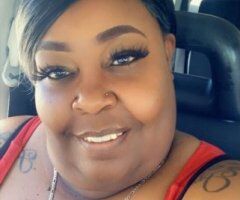 Book Now Let Me Be Your Favorite BBcae 💦 Lets Play.!!!! $50 BBJ and Rim Special !! Hurry Hurry - 49 - Image 2