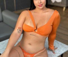Incall full services, come to me now 24/7 - 21 - Image 2