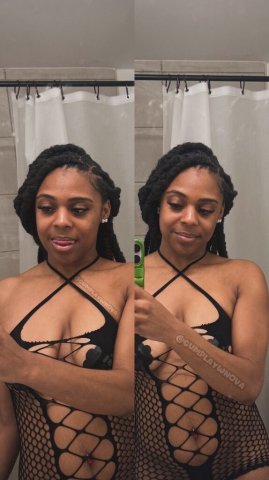 Looking for a good time baby! Then, look no further🤗🥰 - 24 - 1