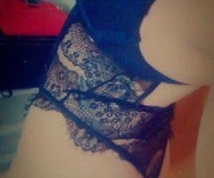 Detroit escorts - 🔥SLUT ME OUT SATURDAY & SUNDAY SPECIALS1🔥 - 35
