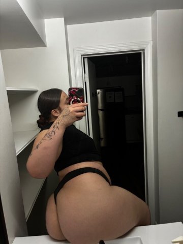 new in town come see me daddy 100 bj special and 200 nuru massage - 25 - 1