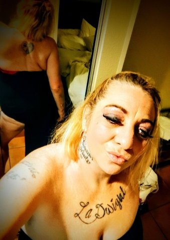 80$ special tonite only unforgettable mouthpiece and unbeatable and stasfaction fun!!💓💓un - 37 - 1