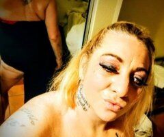 80$ special tonite only unforgettable mouthpiece and unbeatable and stasfaction fun!!💓💓un - 37 - Image 1