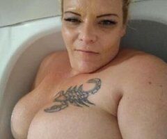 Phoenix escorts - Incalls..... - 44