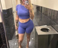 San Luis Obispo escorts - lovely lauren ready to play - 32