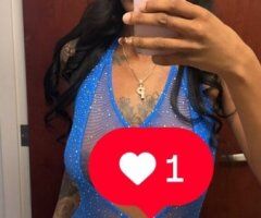Fort Worth escorts - lets Slip and Slide 💦 - 23