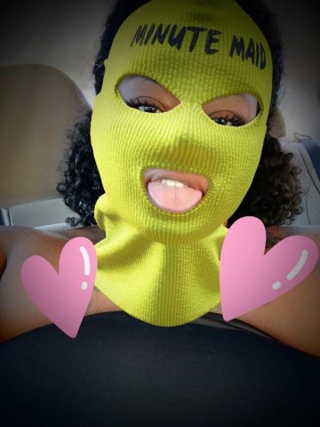 ASK ABOUT MY QV SPECIALS ⚠‼FellasCheckMyNewAdOut‼⚠ EBONIBBW 24/7 AVAILABLE FOR INCALLS - 36 - 1