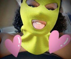 Treasure Coast escorts - ASK ABOUT MY QV SPECIALS ⚠‼FellasCheckMyNewAdOut‼⚠ EBONIBBW 24/7 AVAILABLE FOR INCALLS - 36