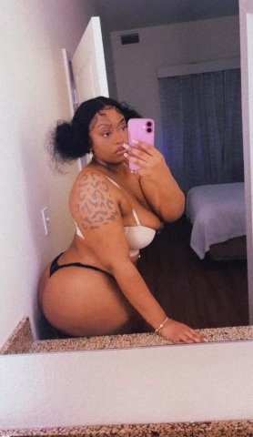 Your Favorite dripping wet Creamer🍦 Come Get Behind this phat ass 🍑S 𝚘 u 𝚕 S 𝚗 a 𝚝 c 𝚑 e 𝚛💦 Be Good to me i'll be Great to you🤤🍆 INCALLS - 26 - 1