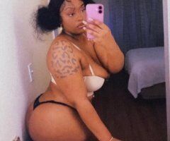 Southern Maryland escorts - Your Favorite dripping wet Creamer🍦 Come Get Behind this phat ass 🍑S 𝚘 u 𝚕 S 𝚗 a 𝚝 c 𝚑 e 𝚛💦 Be Good to me i'll be Great to you🤤🍆 INCALLS - 26