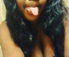 Jacksonville escorts - head_lover🐐 - 29