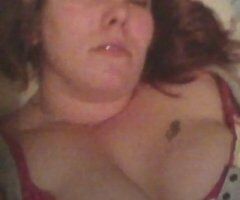 Real woman...come try 😀 - 38 - Image 4