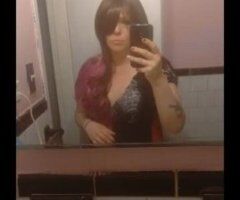 Real woman...come try 😀 - 38 - Image 6